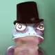 5299