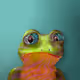 5721