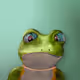 7229