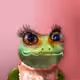 5475