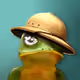 9275