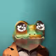 177