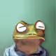 7322