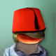 7330