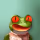 693