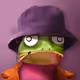 5490