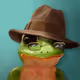 6253