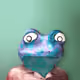 805
