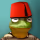 4222