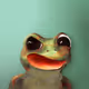 7741