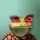 4142