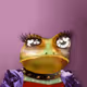 6771