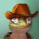 8002