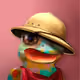 750