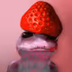 1775