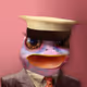 8465