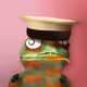 9263