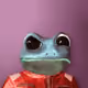 9379