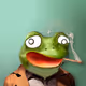 2567
