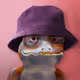 7751