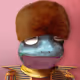 6698