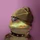 4397