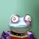 1494