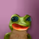 6097
