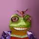 8071