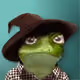 1218
