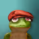 8184