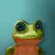 7912