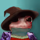 7081