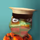 2254