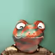 3737