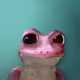 4056