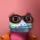 9289