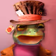 843