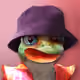 4901