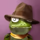 3038