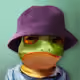 651