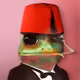 6232