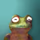 1231