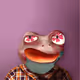6870