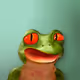 8948