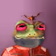 8719