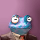 4449