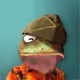 2171