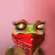 7600