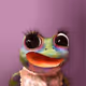 5575